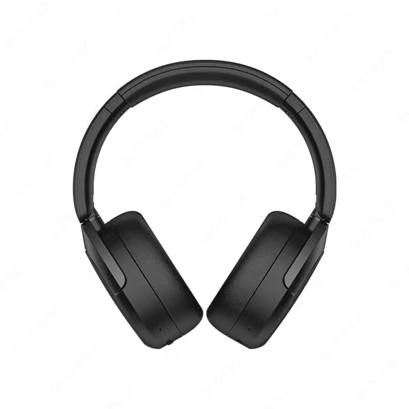Беспроводные наушники Edifier W830NB — 2