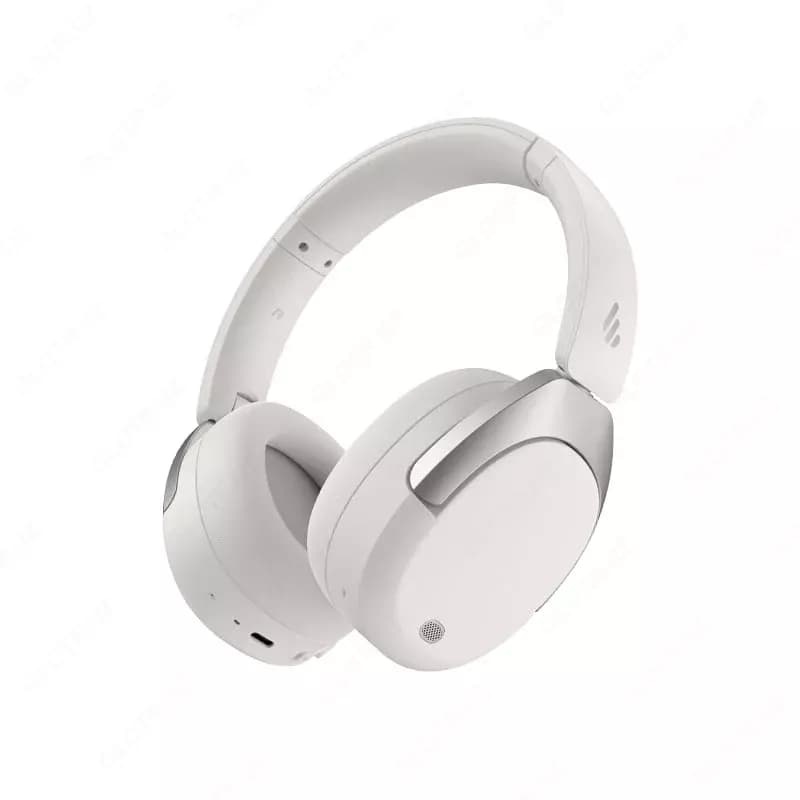 Беспроводные наушники Edifier W830NB — 3
