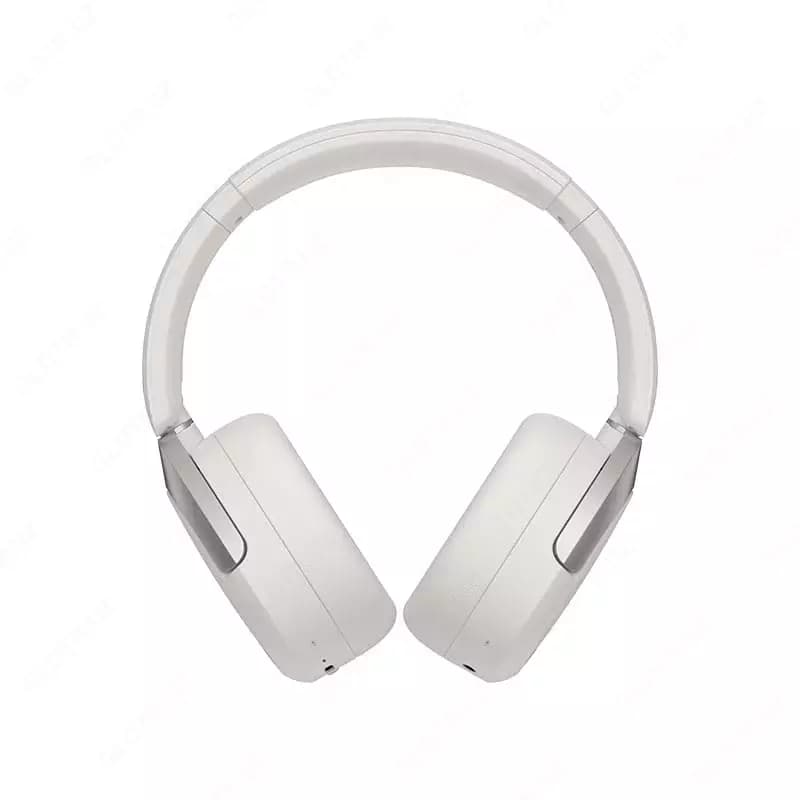 Беспроводные наушники Edifier W830NB — 4