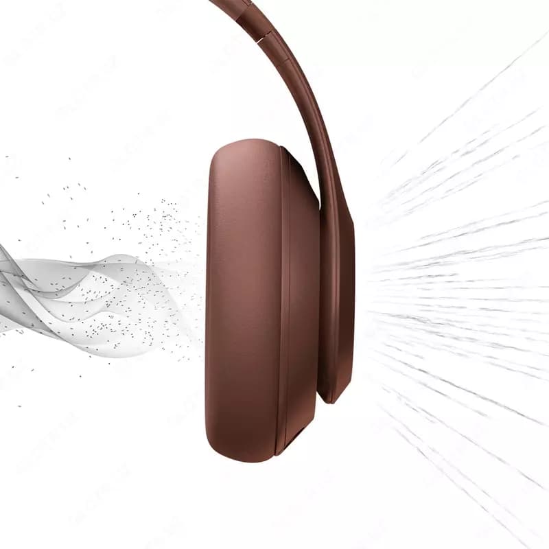 Наушники Beats Studio Pro Kim Special Edition. — 3