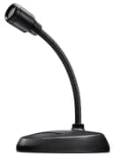 Микрофон Audio-Technica ATGM1 USB