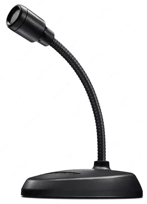 Микрофон Audio-Technica ATGM1 USB — 1