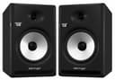 SAR Студийная колонка монитор BEHRINGER NEKKST K8