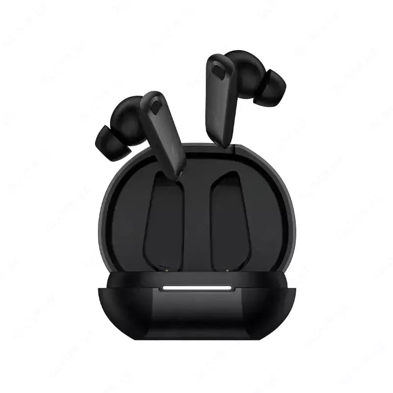 Беспроводные наушники TWS Edifier NeoBuds Plus starlight — 1