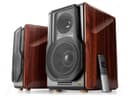 Компьютерная акустика Edifier S3000MKII brown