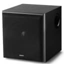 Сабвуфер Edifier T5