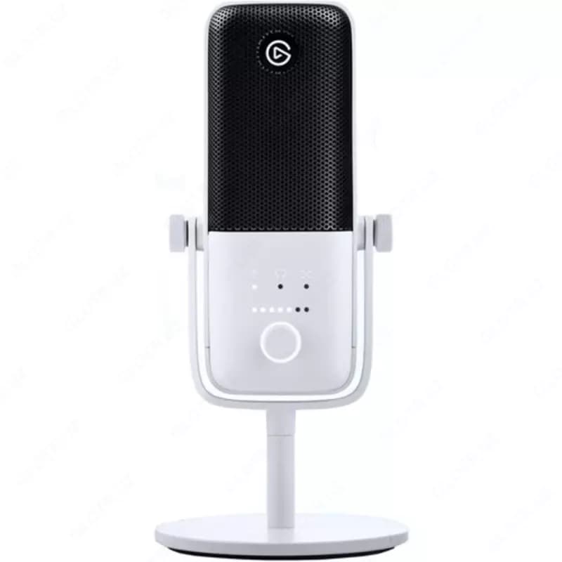 Микрофон Elgato WAVE 3 — 1
