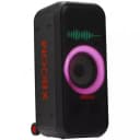 Портативная колонка LG XBOOM XL7S