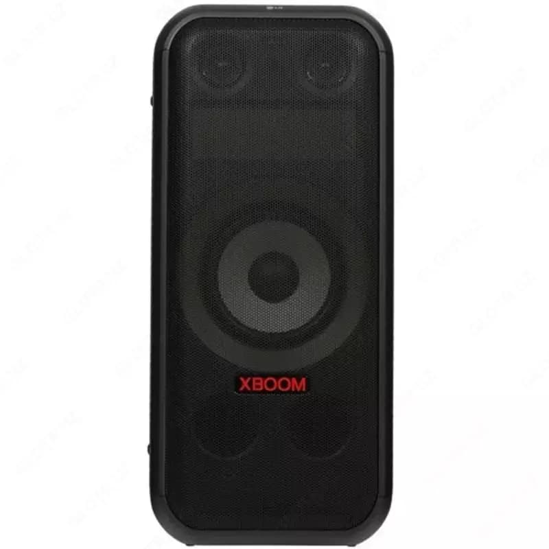 Портативная колонка LG XBOOM XL7S — 2