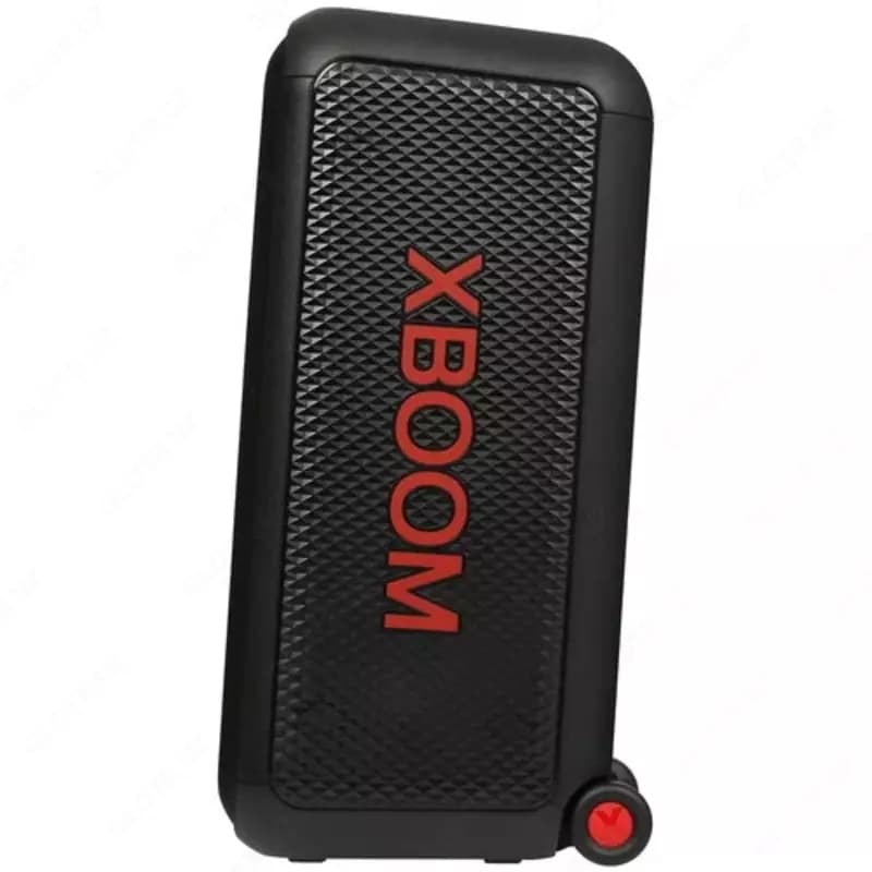 Портативная колонка LG XBOOM XL7S — 3