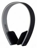 Беспроводные наушники Microlab T962BT
