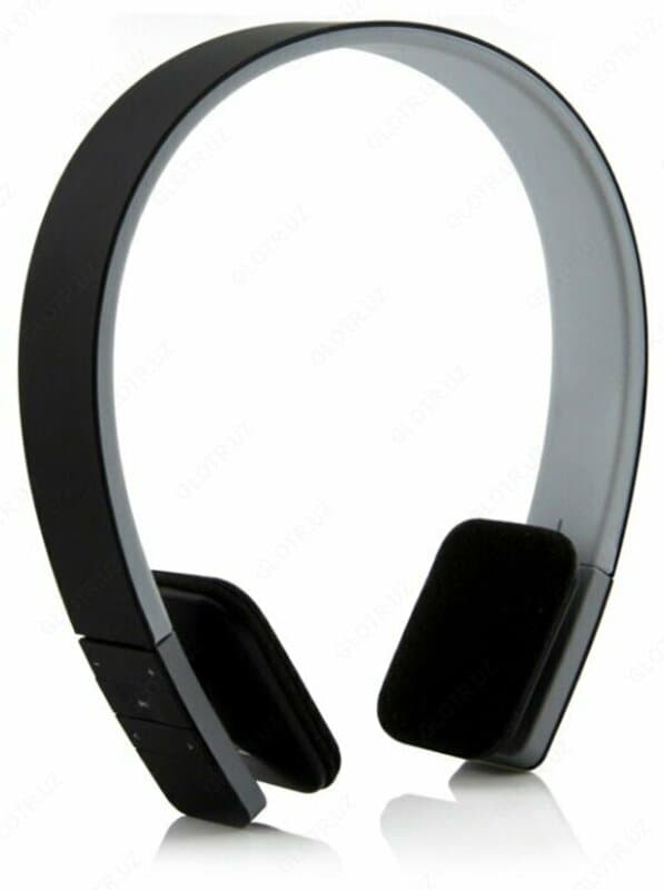 Беспроводные наушники Microlab T962BT — 2