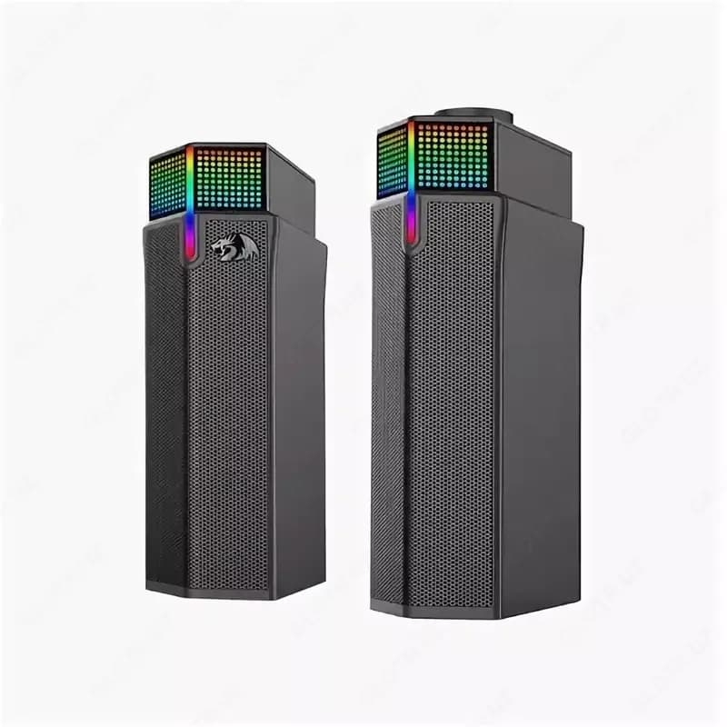Компьютерная акустика Redragon YORICK GS511 — 1