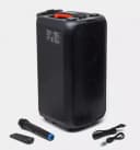 Портативные динамики Fenda PA200 (USB)
