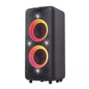 Портативная колонка Fenda PA300 (FM)