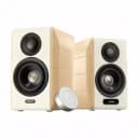 Компьютерная акустика Edifier S880DB MKII