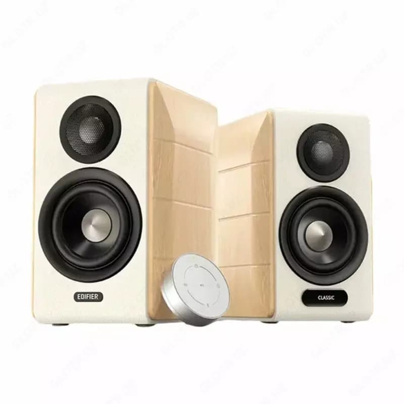 Компьютерная акустика Edifier S880DB MKII — 1