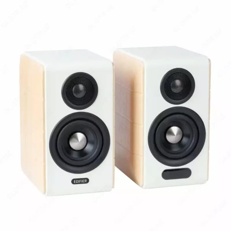 Компьютерная акустика Edifier S880DB MKII — 2