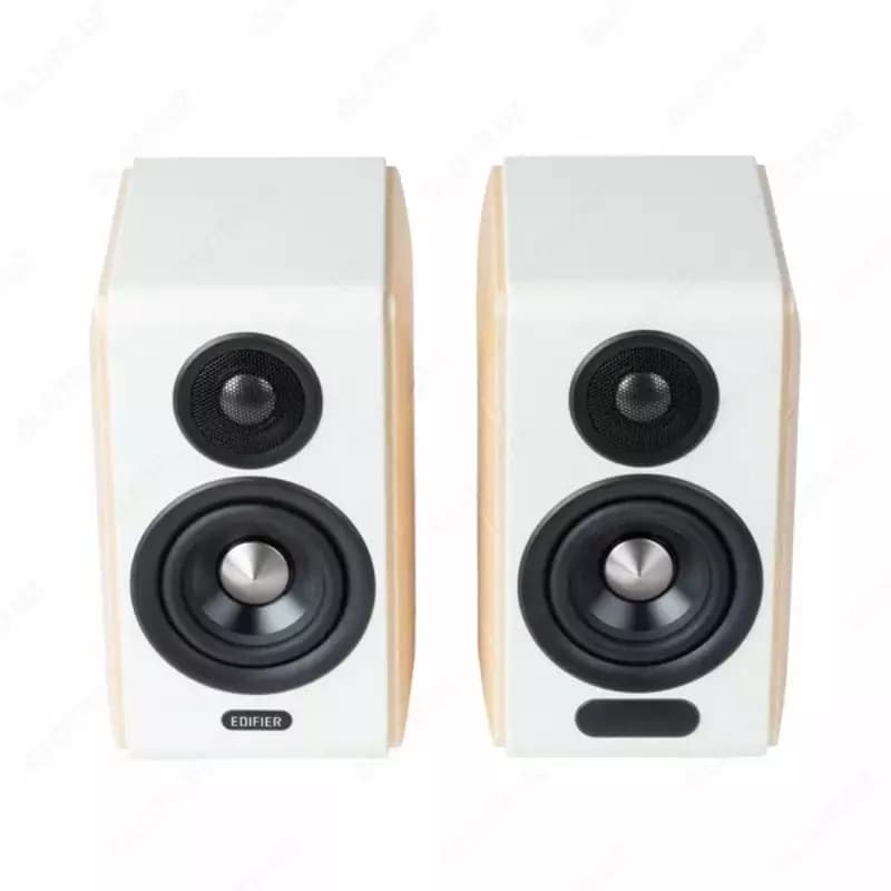 Компьютерная акустика Edifier S880DB MKII — 3