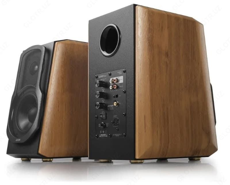 Акустическая система Edifier S1000MKII — 3