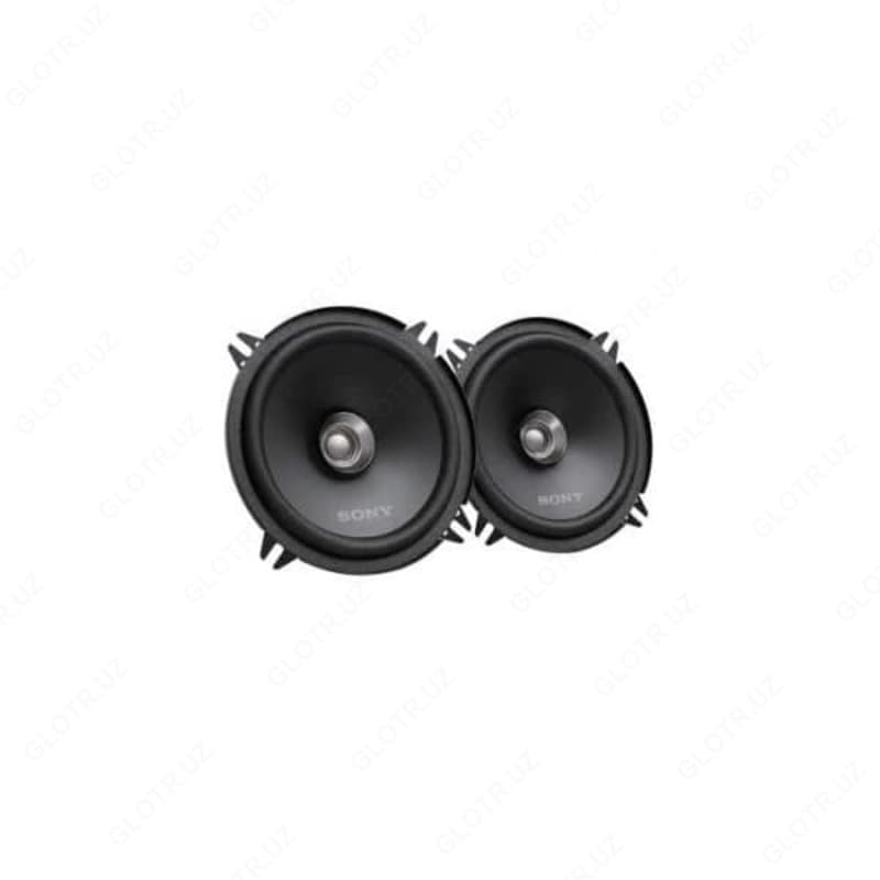 Автомобильные динамики Sony XS-FB131 — 1