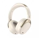 Беспроводные/проводные наушники Edifier WH950NB Ivory (Black)