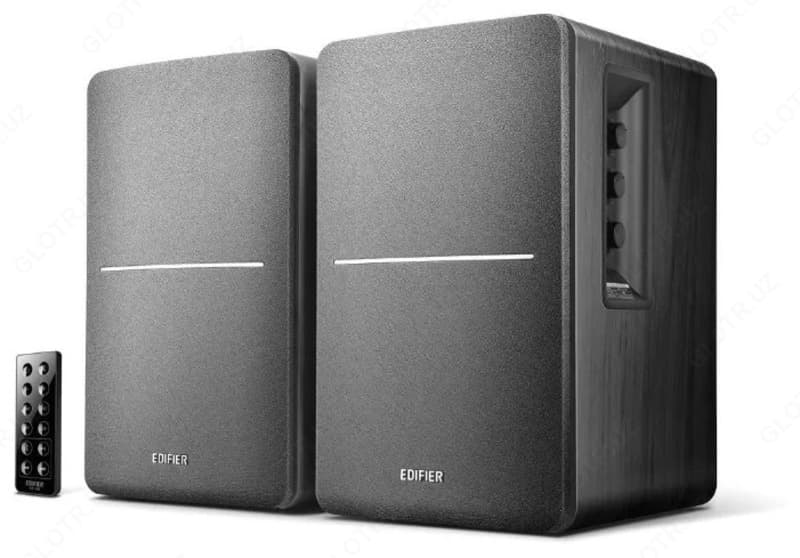 Компьютерная акустика Edifier R1280DB — 1
