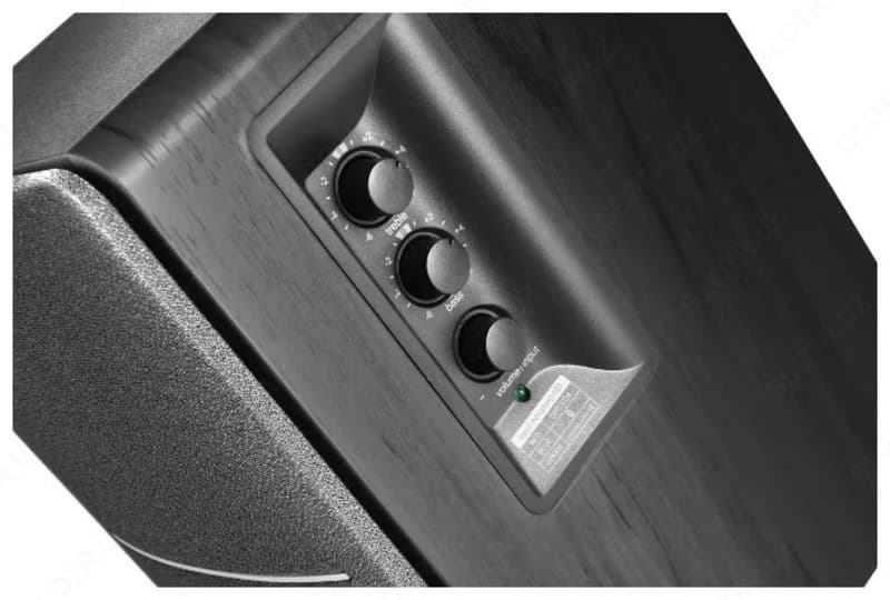 Компьютерная акустика Edifier R1280DB — 2
