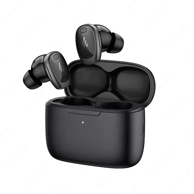Наушники True Wireless Earbuds Edifier NeoDots — 1