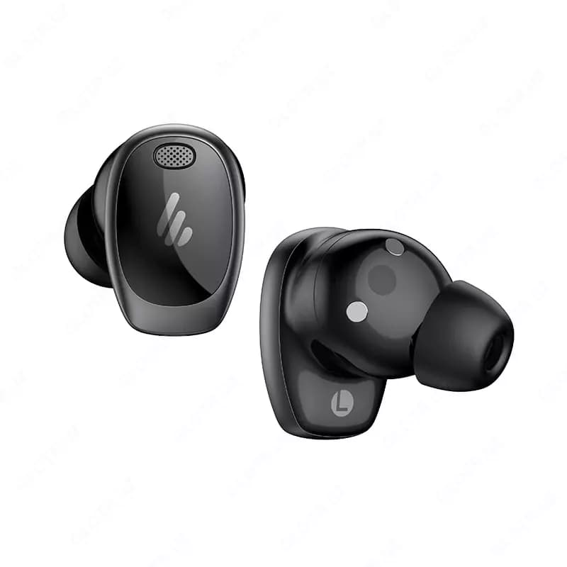 Наушники True Wireless Earbuds Edifier NeoDots — 2