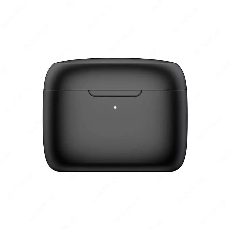 Наушники True Wireless Earbuds Edifier NeoDots — 3