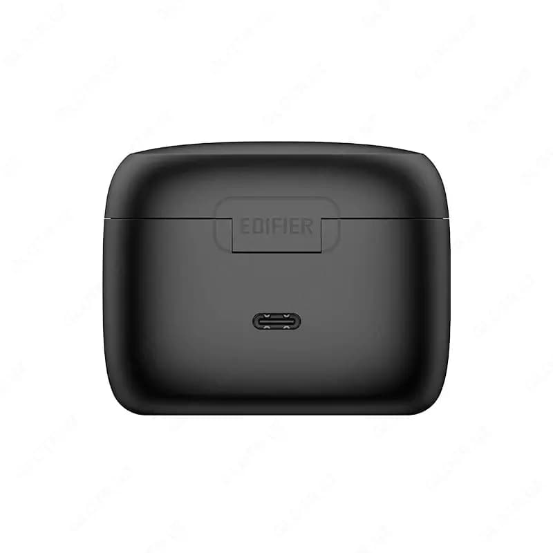 Наушники True Wireless Earbuds Edifier NeoDots — 4