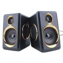 Колонки для компьютера Kisonli t005