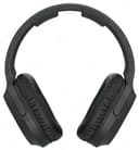 Беспроводные наушники Sony MDR-RF895RK