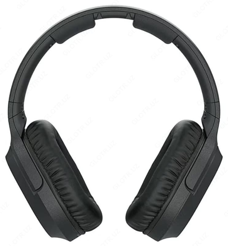 Беспроводные наушники Sony MDR-RF895RK — 1