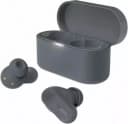 Беспроводные наушники TWS Philips TAT3509GY