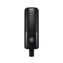 Микрофон Elgato Wave DX
