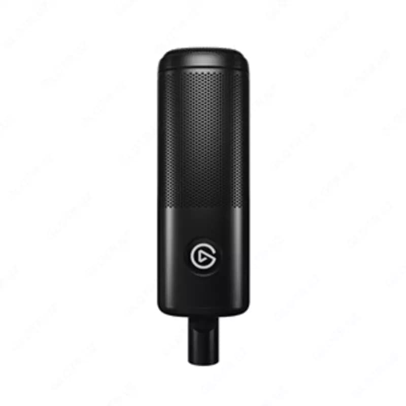 Микрофон Elgato Wave DX — 1