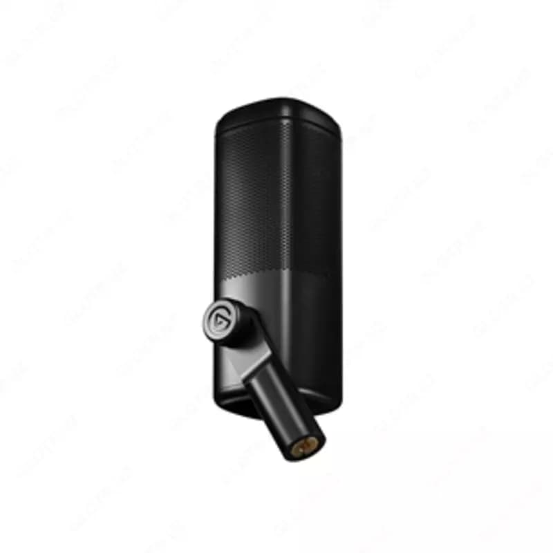 Микрофон Elgato Wave DX — 3