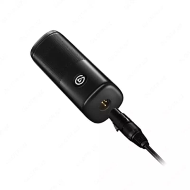 Микрофон Elgato Wave DX — 4