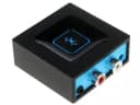 Адаптер Logitech Bluetooth Audio