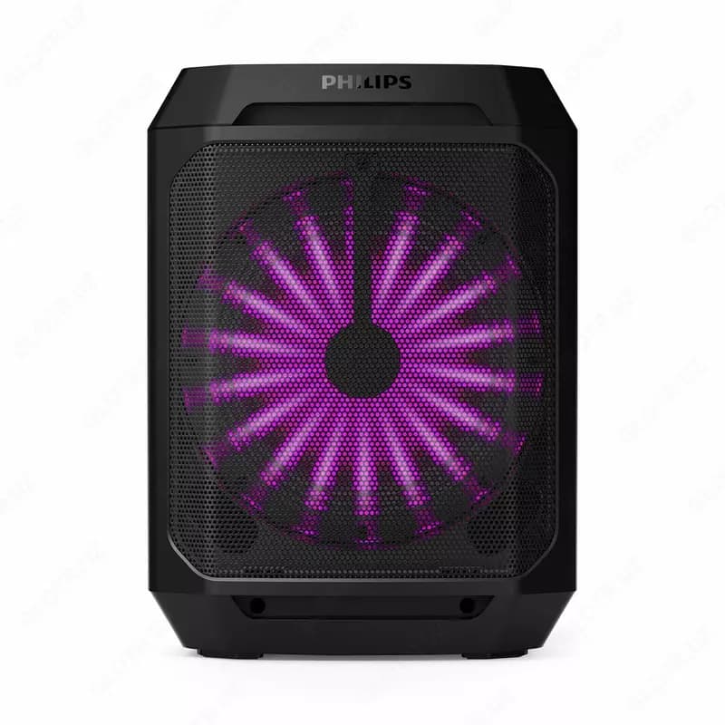Портативная колонка Philips TAX2208 — 2
