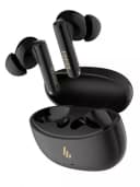 Беспроводные наушники TWS Edifier X5 Pro