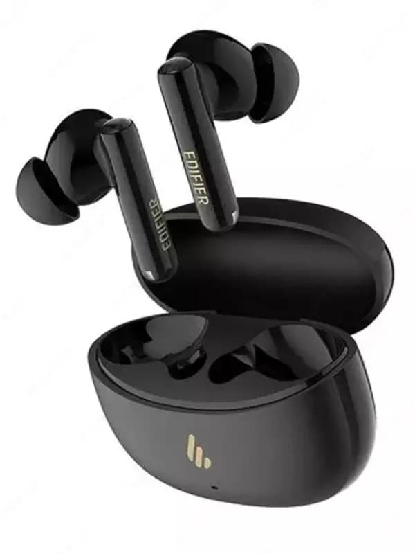 Беспроводные наушники TWS Edifier X5 Pro — 1
