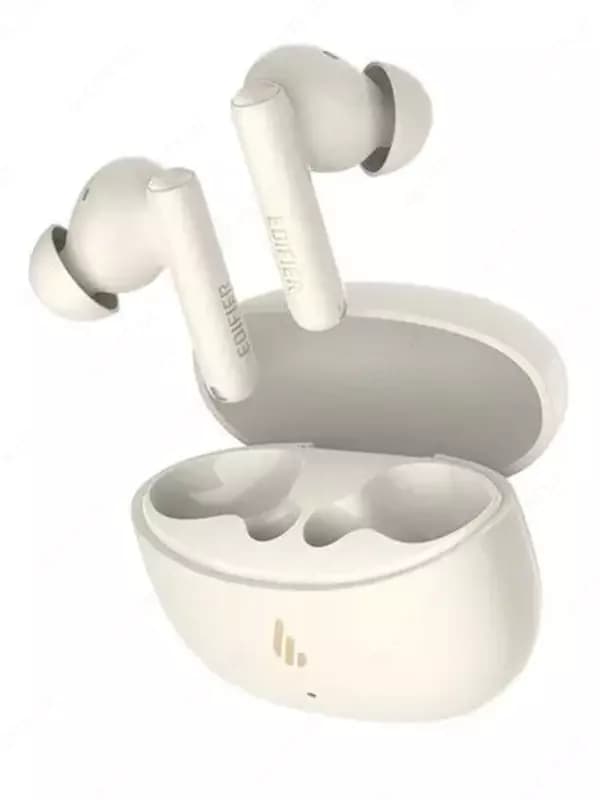 Беспроводные наушники TWS Edifier X5 Pro — 2