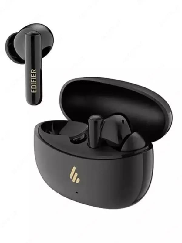 Беспроводные наушники TWS Edifier X5 Pro — 4