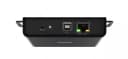 XILICA Преобразователь сигналов Gio USB