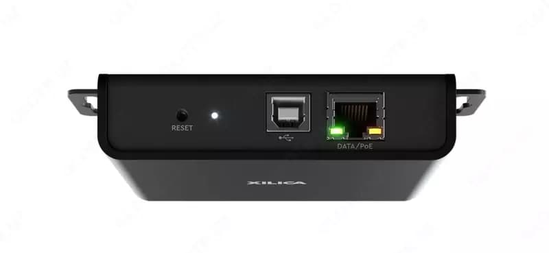 XILICA Преобразователь сигналов Gio USB — 1