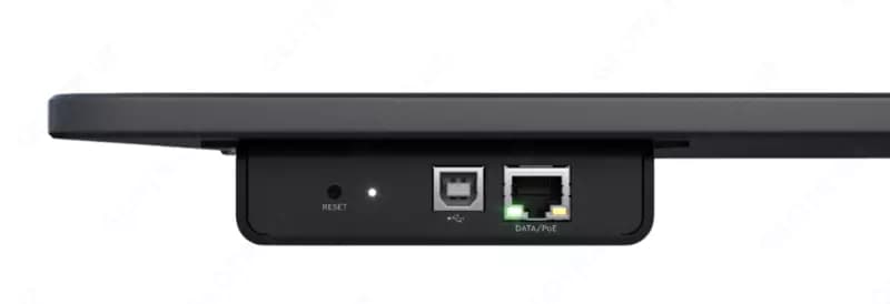 XILICA Преобразователь сигналов Gio USB — 2