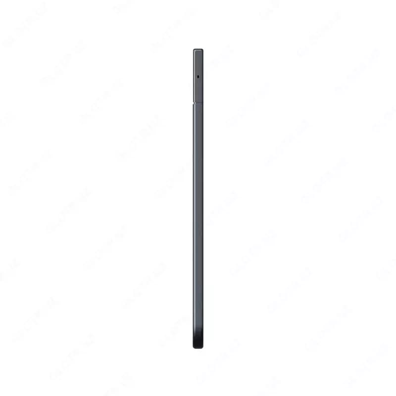 Диктофон PLAUD NOTE PRO (Black, Silver) — 3